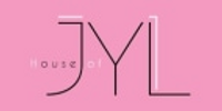House of JYL coupons